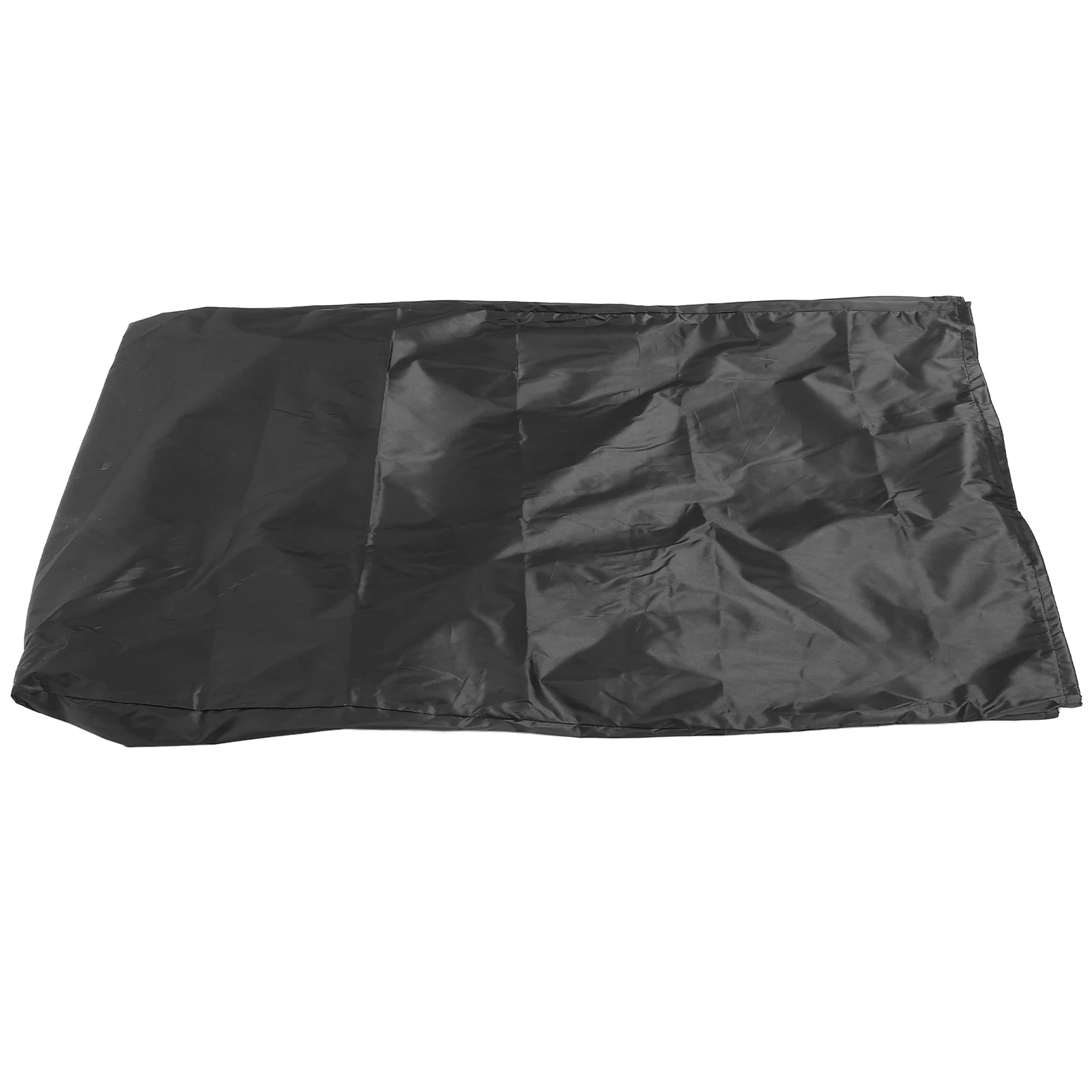 

Waterproof Boat Folding Marine Accessories Seat Protector Rain Dust Sun Durable Polyester For Boats Fishing Seat Rain Cover Boat