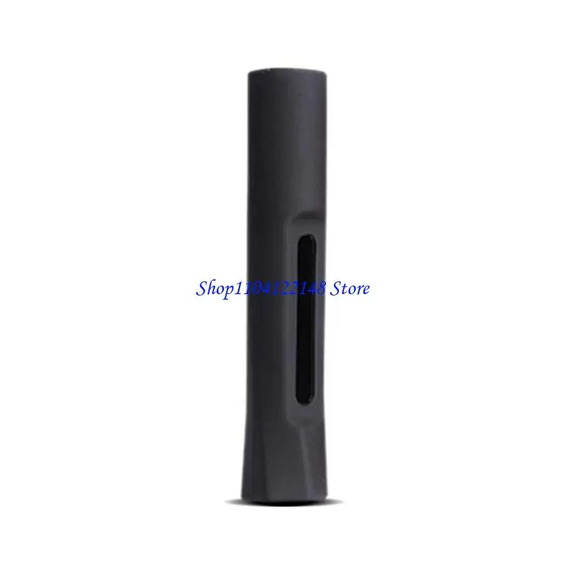 P9FA for  Silicone Pen Sleeve Non-slip Tablet Pen for Case Protective Grip Hold