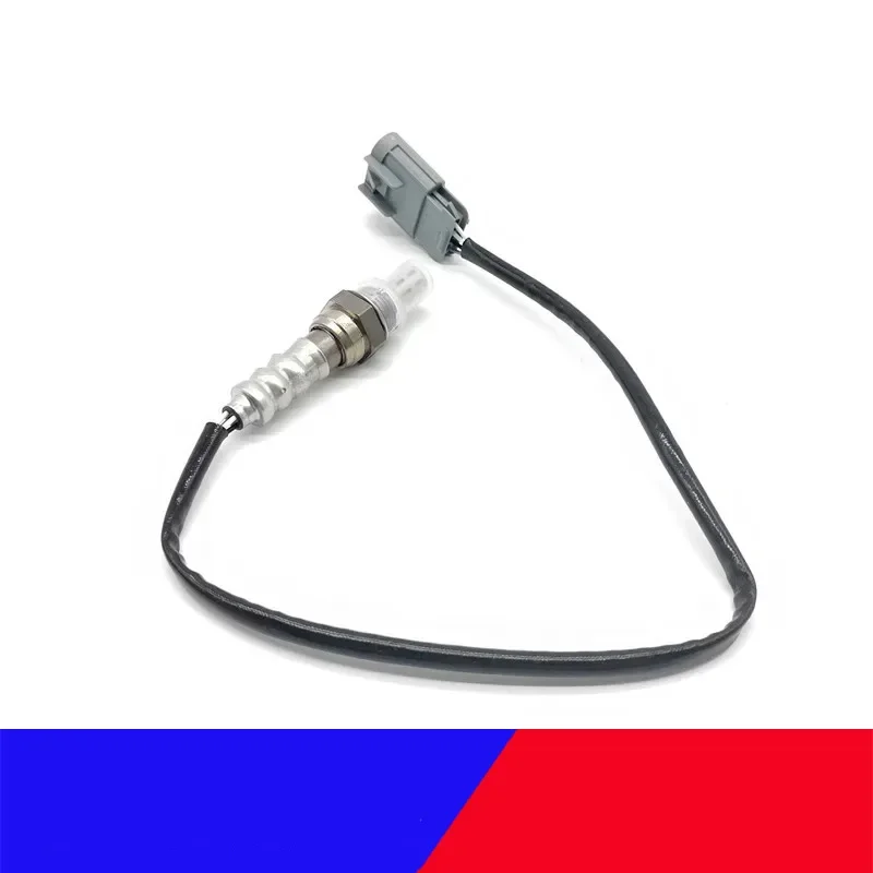 

392103C300 39210-3C300 Oxygen Sensor for Hyundai 2007 2008 2009 2010 2011 2012 Santa Fe Veracruz 3.8L