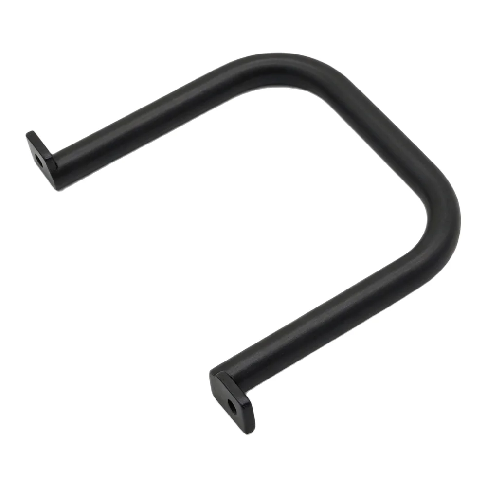 For Lawn Mowing 532194177 Control Bar Mower Bail Bar Withstand Tough Outdoor Conditions Precise Dimensions Seamless Control