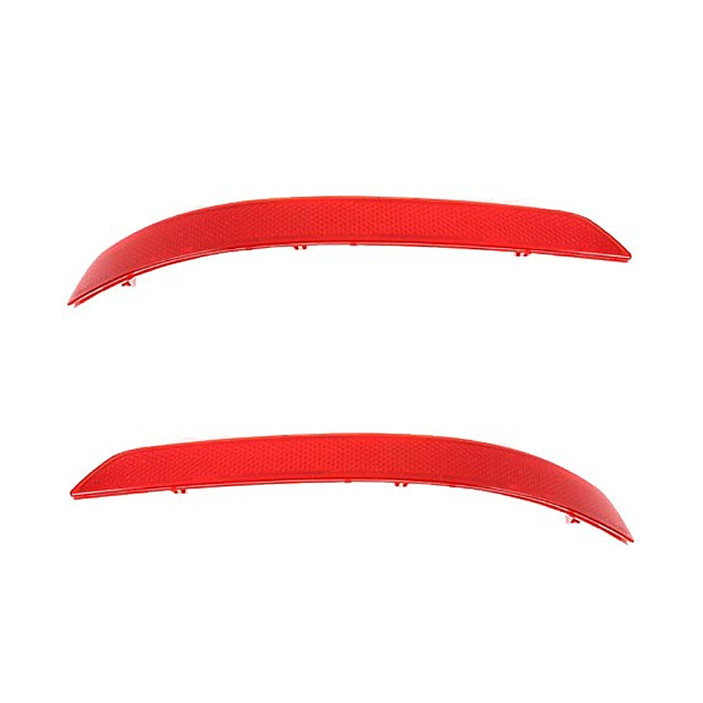 

For Volkswagen Caddy 2015 2016 2017 2018 2019 Rear Bumper Light Left Right 2K5945105D 631113652L 2K5945106D