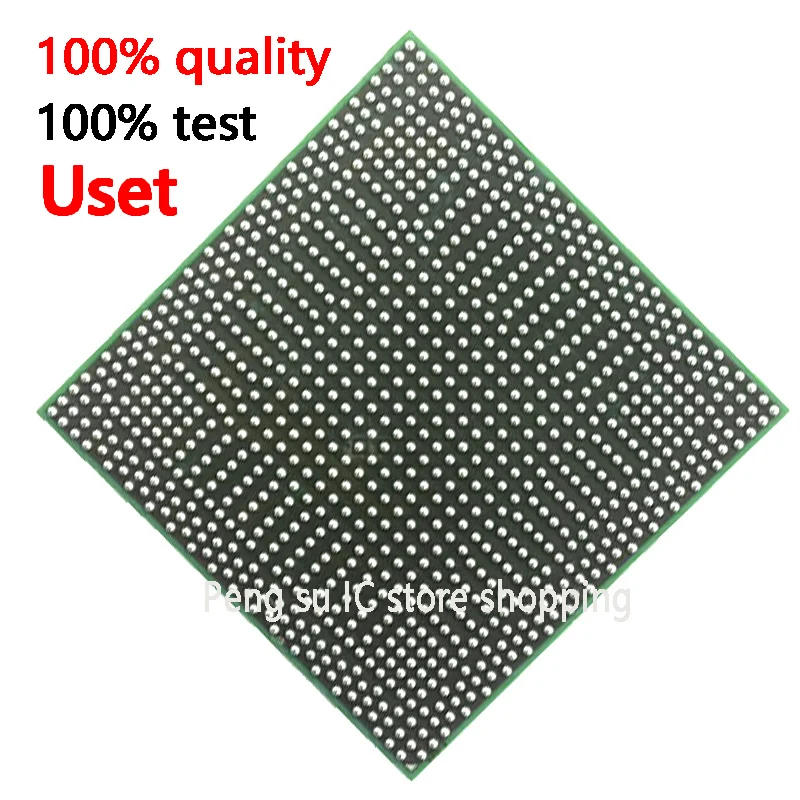 100% test very good product 215-0848000 215 0848000 215-0828047 215 0828047 215-0828073   reball with balls