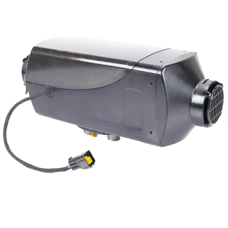 Wholesale 5kw 12 v 24 v car, parking water