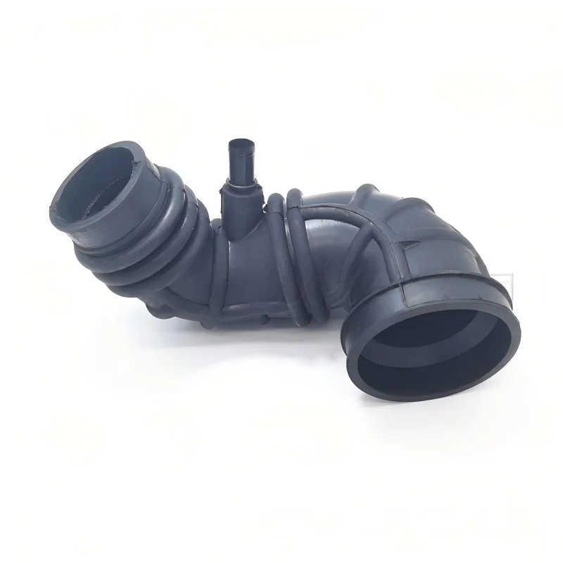 Engine Air Intake Hose For Great Wall Haval H5 Parts 4D20 Engine Connecting Throttle Intake Pipe DSL 1132012XK84XA