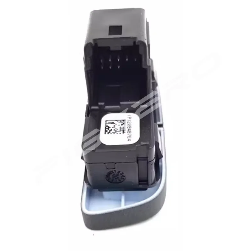Genuine Parking Assist Switches Reversing Radar Electronic Stability Control Switch for Chevrolet Malibu 2012-2014 20848764