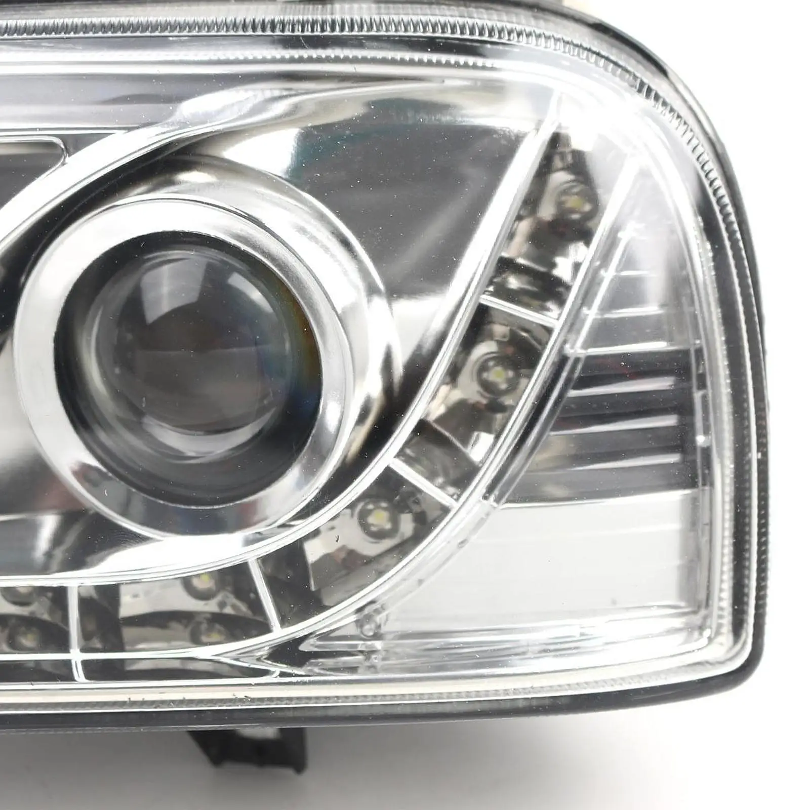 Faro anteriore 1H 6941017 D Accessori Ricambi per VW Golf III GTI 1992-1998