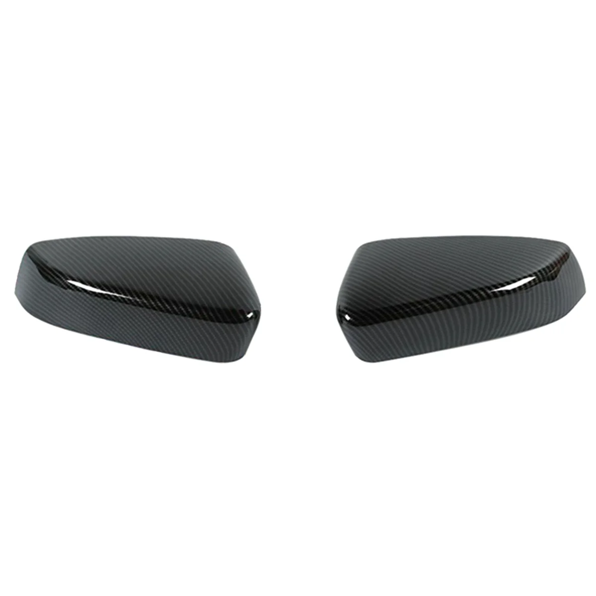 

Крышка зеркала заднего вида, боковая крышка зеркала на дверь на 2009-2013 гг.