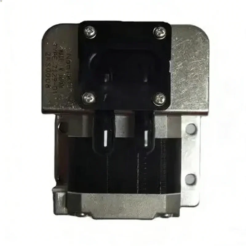 E300589 Original Diaphragm Pump For Mimaki UJV-160