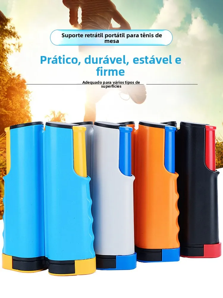 thickened-portable-table-tennis-net-frame-outdoor-universal-free-extensible-net-batting-ball-net-pong-net-stand