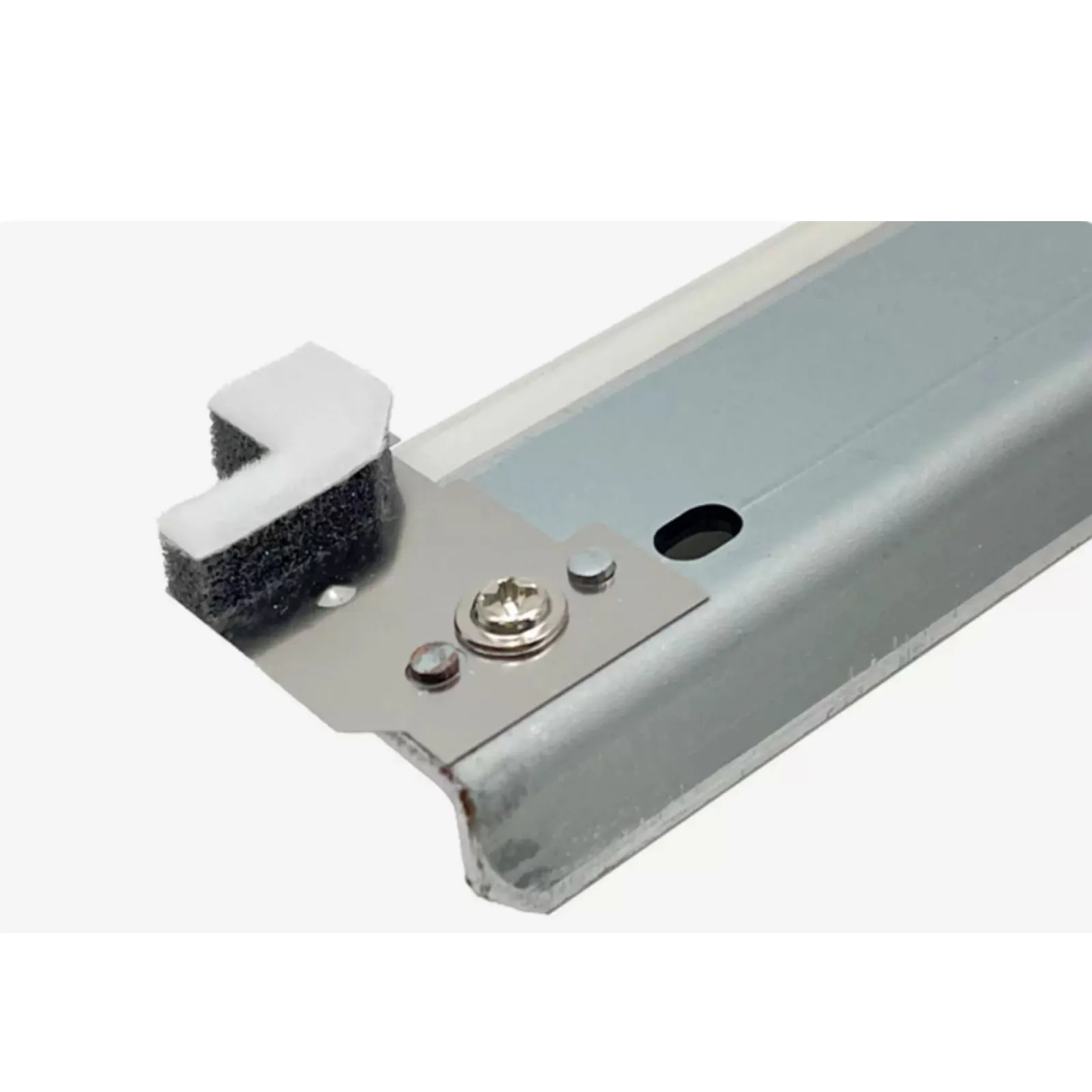Transfer Belt Cleaning Blade Fits For Canon C5540i C5560 C5535 C5560i C5550i C5550 imageRUNNER C5535i