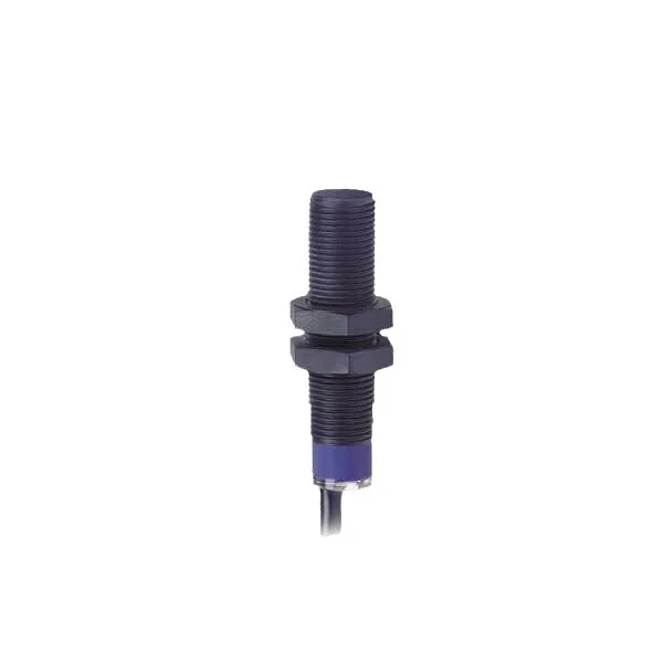 

M12 Embedded Proximity Switch, Proximity Sensor