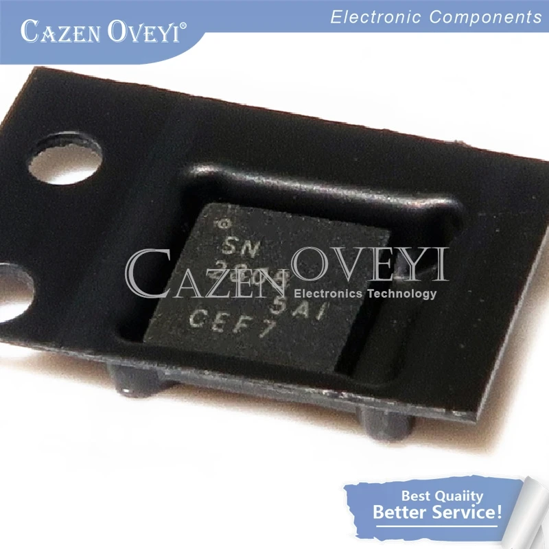 BD95503MUV USB3343 SN2808 OZ9998ALN-A1-0-TR USB3318 MPU-9250 MPU-6050 MP6529 ISL6256AHRZ ISL6255AHRZ QFN