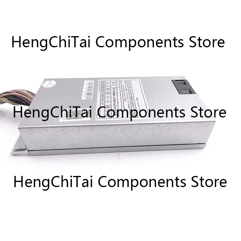 Original HK451-11UEP industrial control server power upgrade version HK452-11UEP rated 350W