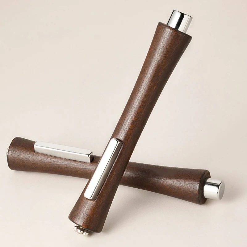 1개입 3 in 1 다기능 강력 캣아이 자석 UV/LED 젤 네일 마그네틱 스틱 네일 아트 디자인 매니큐어 특수 도구