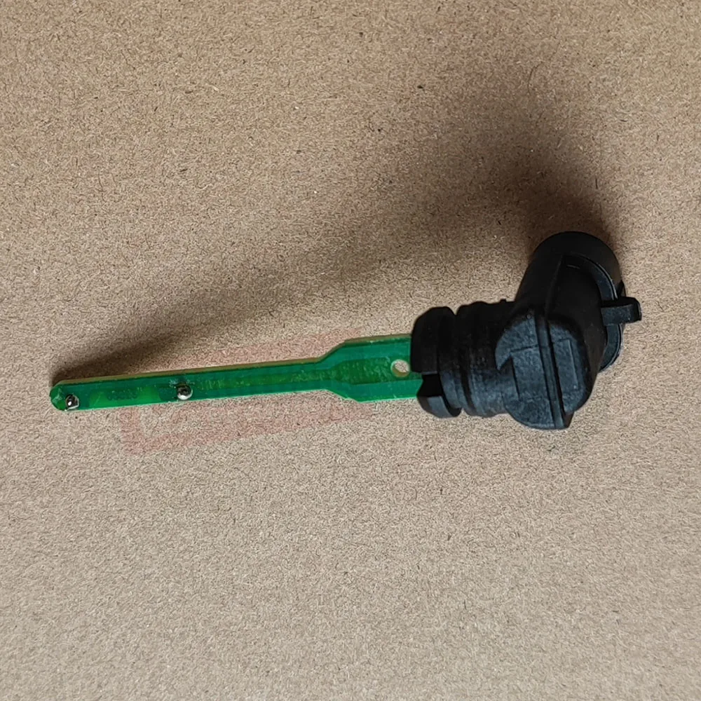 Coolant Level Sensor For Fiat Iveco For Fiat Ducato Peugeot Boxer Citroen Relay Header