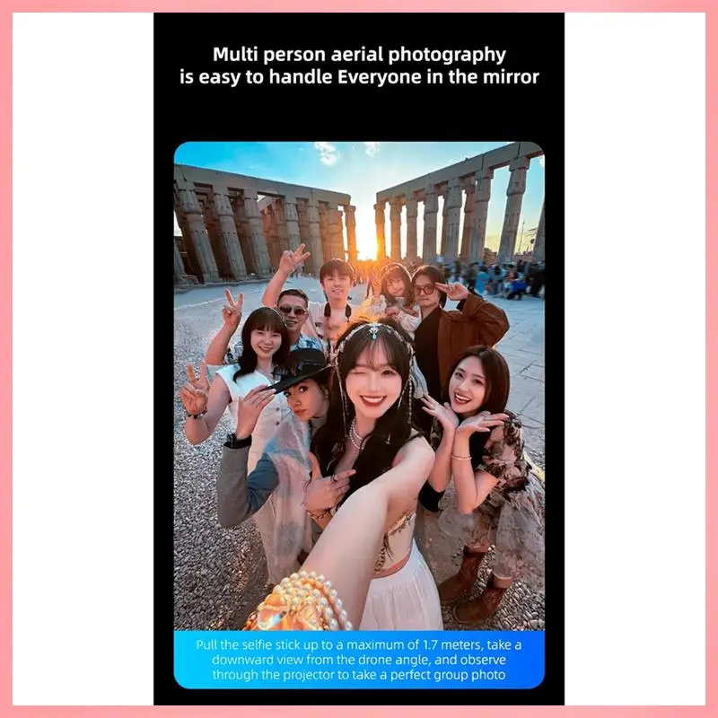 N91R-CL07 Screen Mi… - image