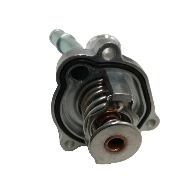 Automobile Ssangyong Water Cooling System Thermostat 1722030175 For Korean Ssangyong Korando G20/172.950 Parts