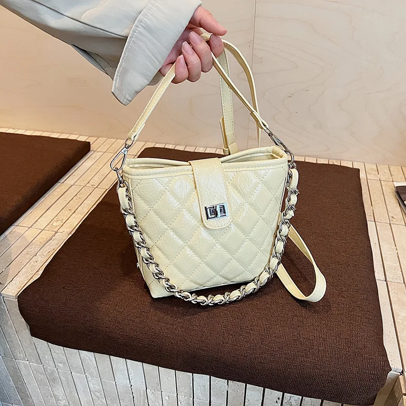 

‌ Богемная сумка через плечо 2025 г. — через плечо в стиле макраме, регулируемый кошелек для выходных ‌