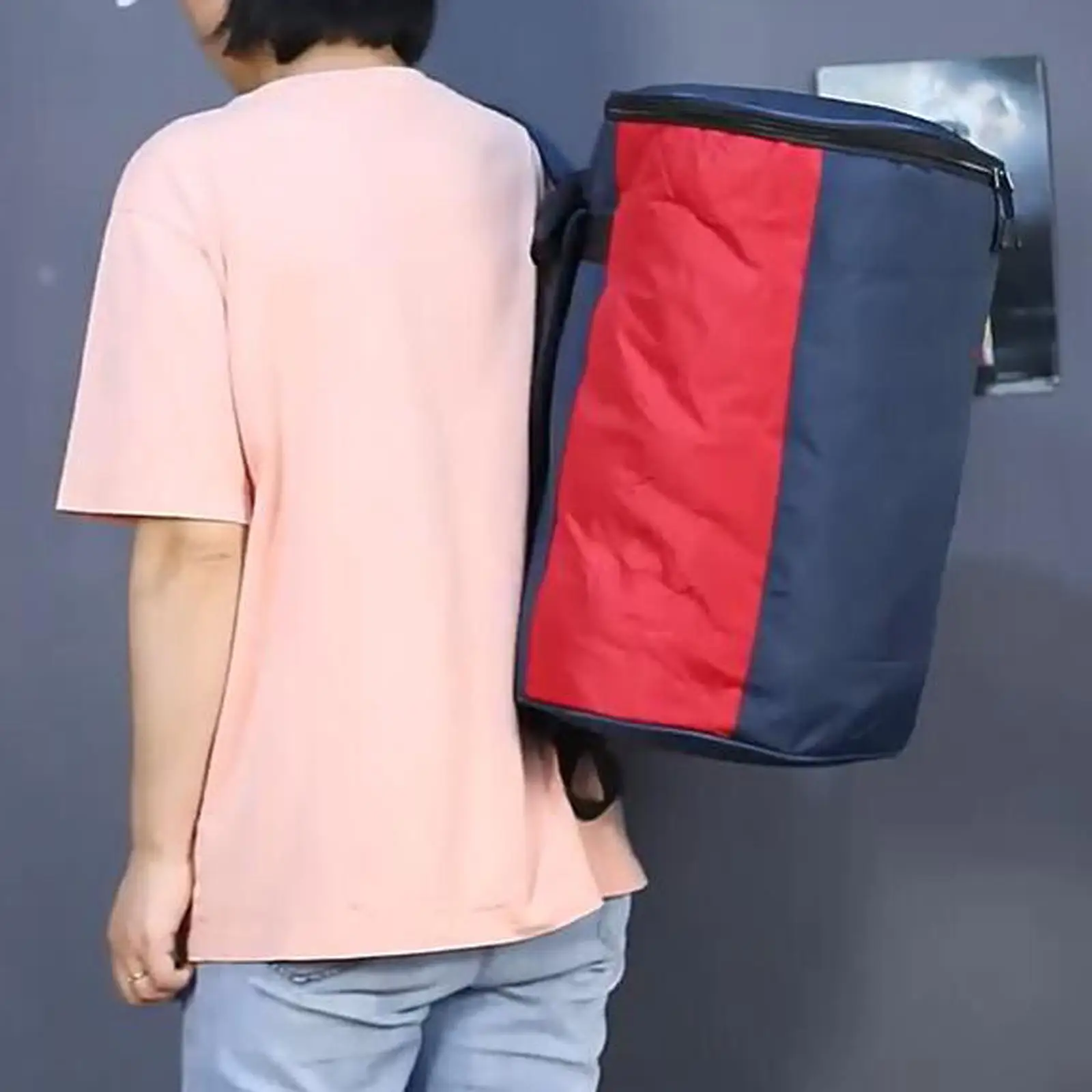 

Сумка для тхэквондо с регулируемым ремнем, водонепроницаемый износостойкий рюкзак, боксерский рюкзак, спортивная спортивная сумка для тренировок, каратэ, санда