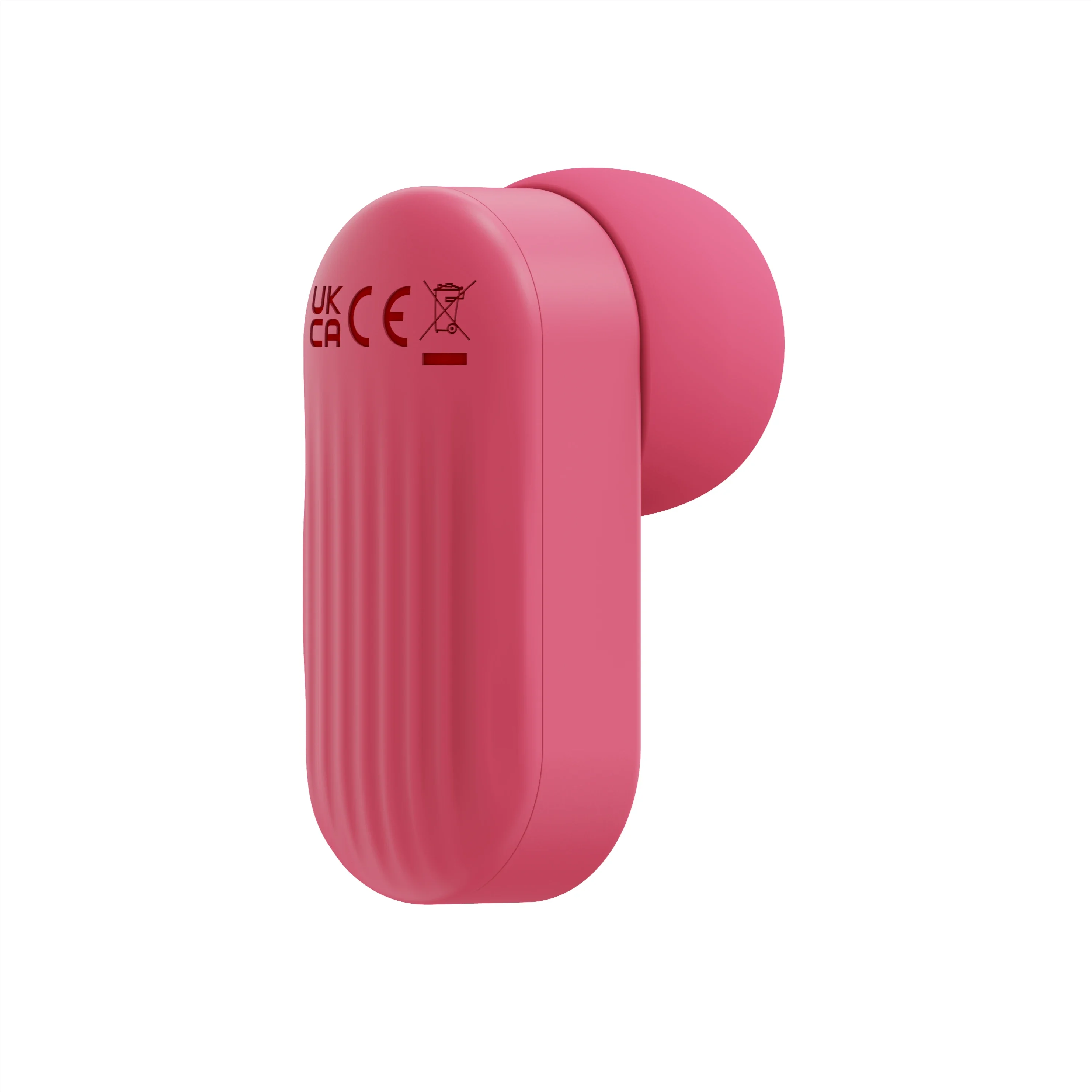 2 في 1 مصاصة صغيرة بيضاء لعق وامتصاص هزاز صغير سماعة شكل الجنس لها لعبة متعة امرأة الحلمة البظر 18 + #4