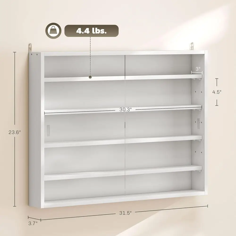 Thumbnail 3 - #1 Latest Glass Display Cabinets Offers