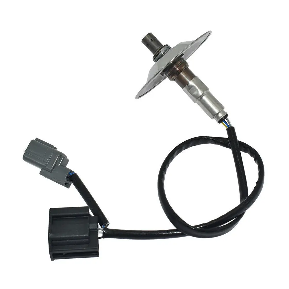 Transboundary Oxygen Sensors 234-5043, 234-4466 Oxygen O2 Sensors, (Instrument Parts & Accessories)