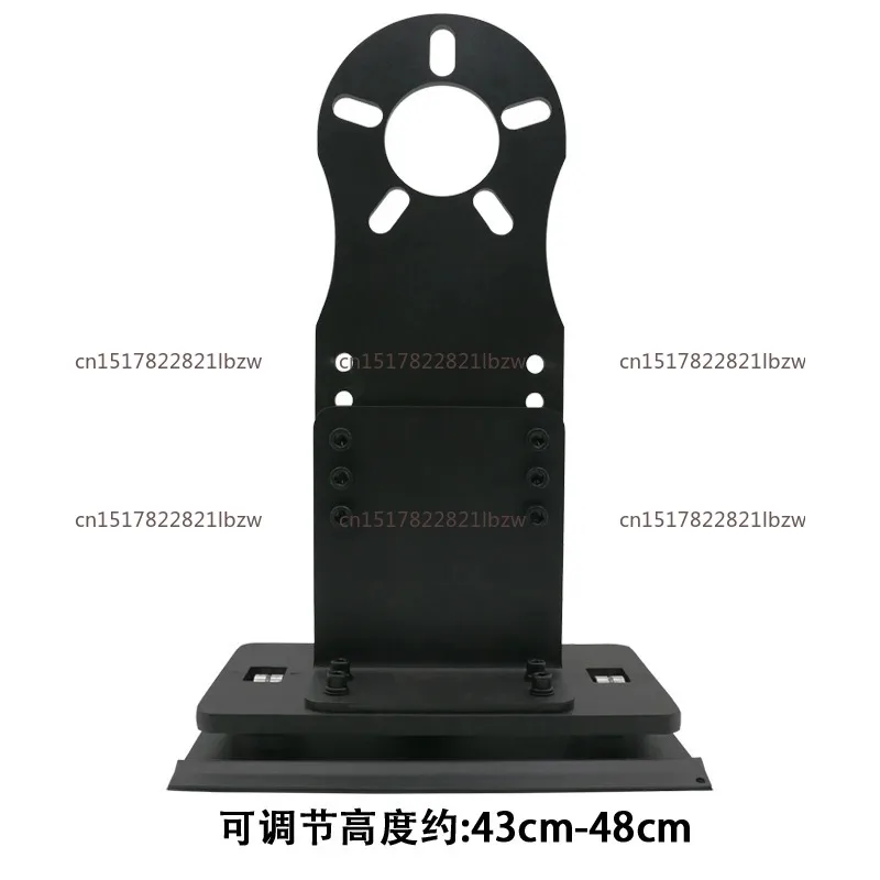 Auto Repair Chassis Bushing Reset Tool Stress Relief Tool Adjustment Swing Arm Bushing Four-Wheel Alignment Tool