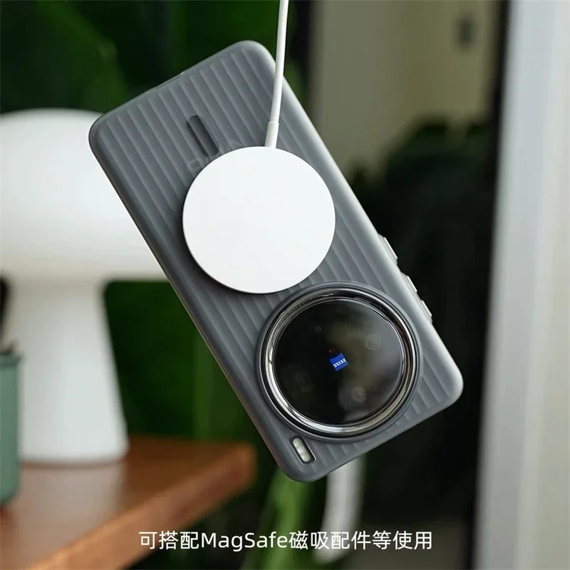 Thumbnail 4 - #60 Discounted Vivo X100 Phone Case Worth Buying