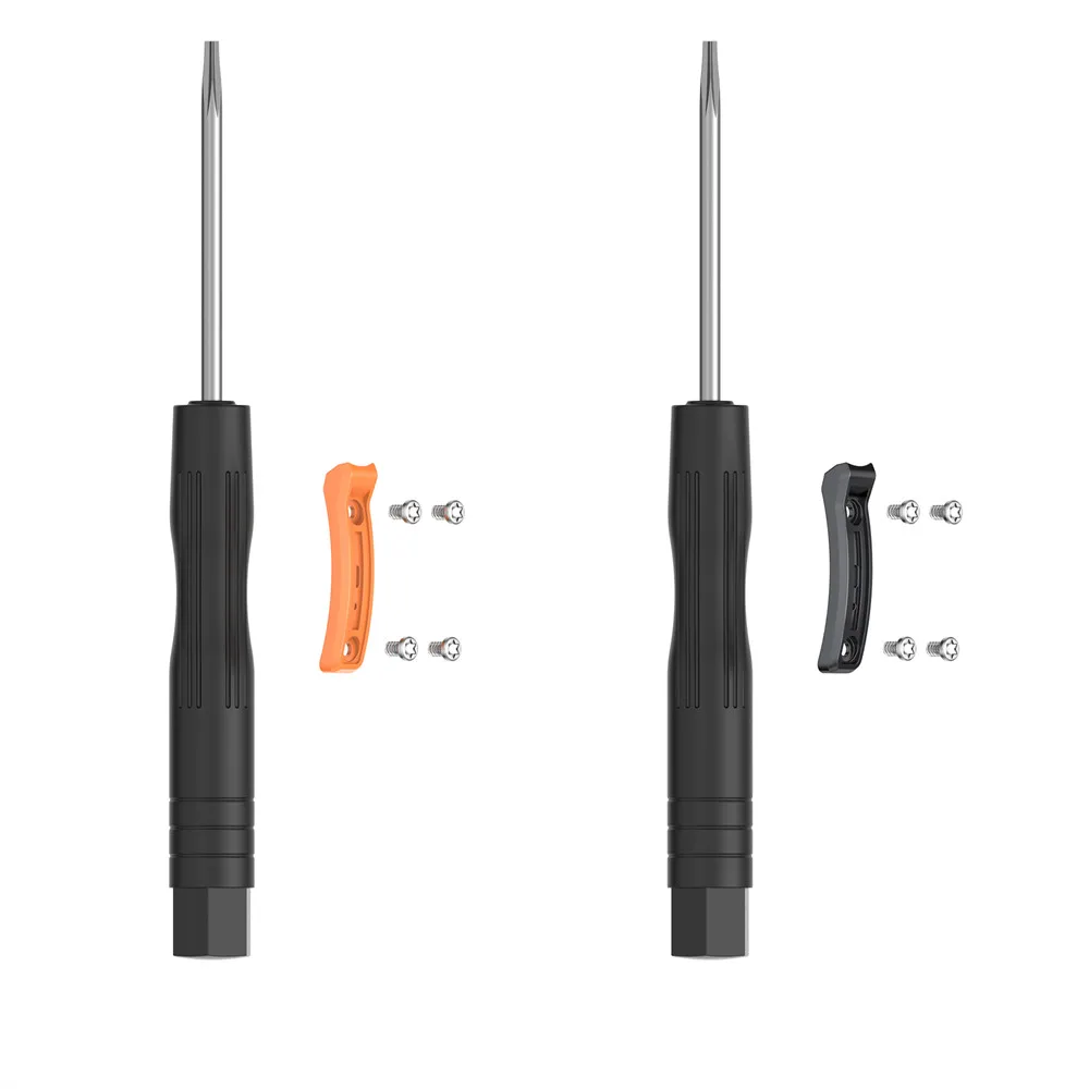 

Metal Decorative anti-collision strip for Garmin Fenix8 / Tactix 8 / Quatix8 / Fenix 8 Pro Replacement Watch Bumper Strip