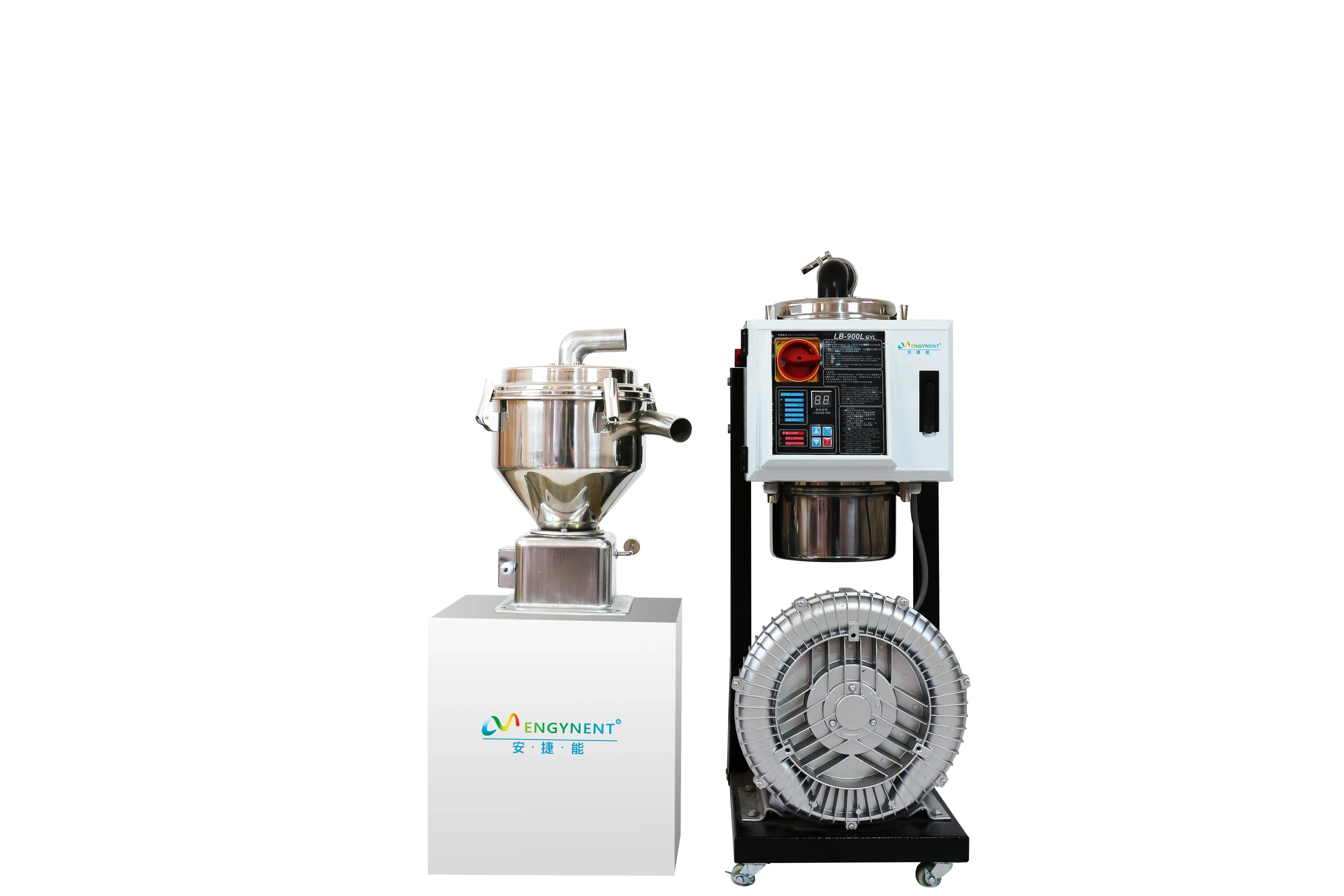 Body Vacuum s uction Machine Of Single Phrase 220v 50hz For s uction