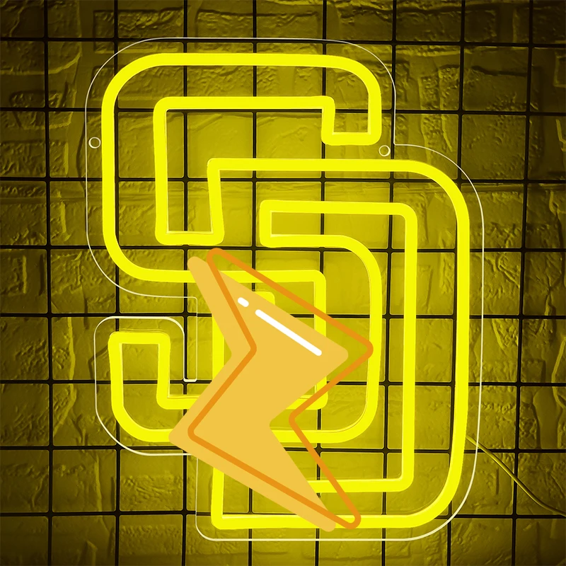 

Baseball Neon Sign for Wall Decor Team Neon Light for Man Cave Led Sign for Bedroom Birthday Gifts for Baseball Fans USB Powered