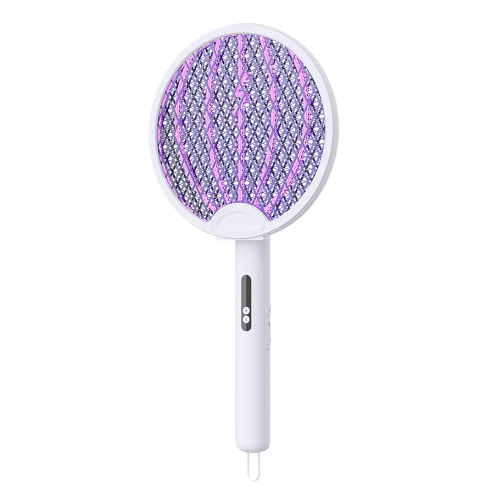 

Новая USB-заряжаемая ловушка для комаров, с УФ-источником света, без излучения, мощная, энергосберегающая, удобное хранение.