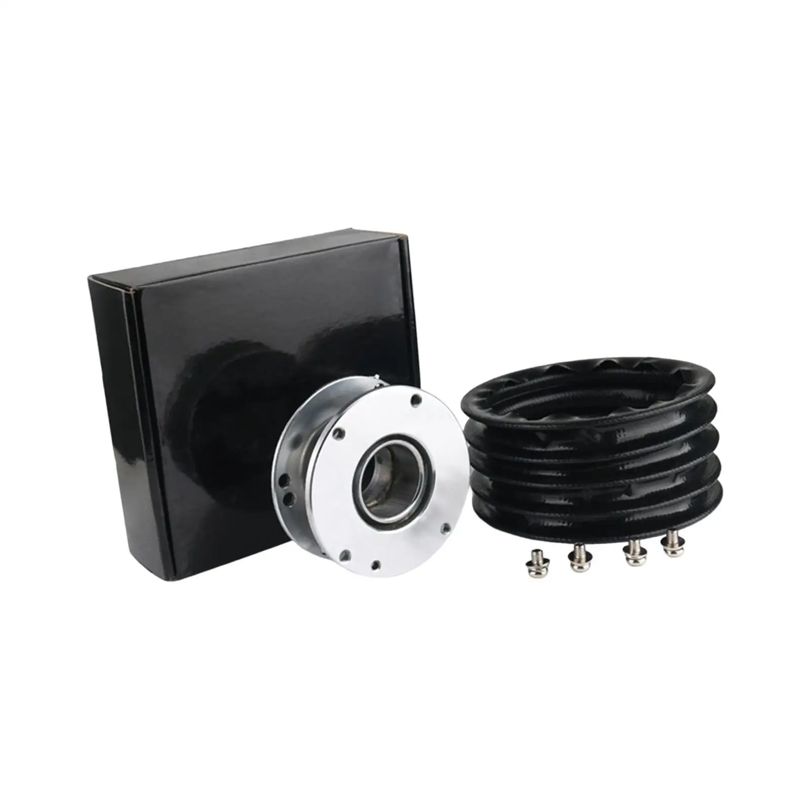 Accessorio per la modifica del supporto rotante dello schermo del veicolo per Byd Yuan Plus