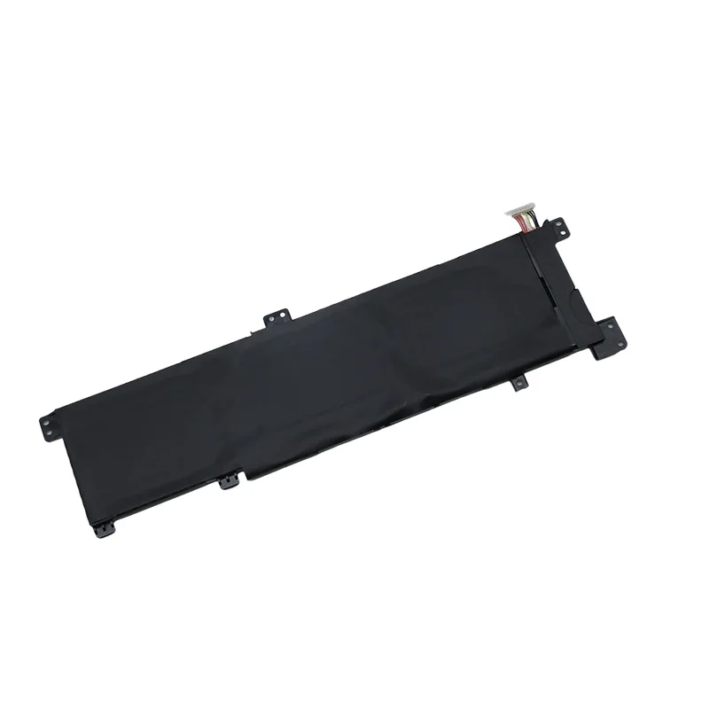 New High Quality B31N1424 Laptop Battery For ASUS K401L A400U A401L K401K401LB K401U K401UB LB5010 K401 LB5200