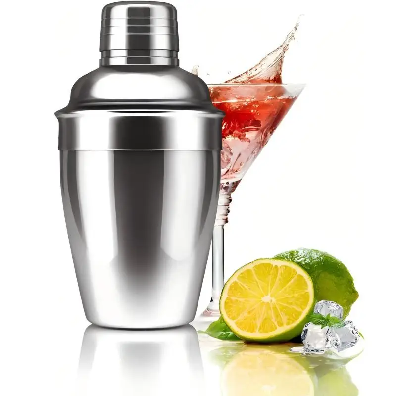 #1 Cheap Food Mixers Worth Buying