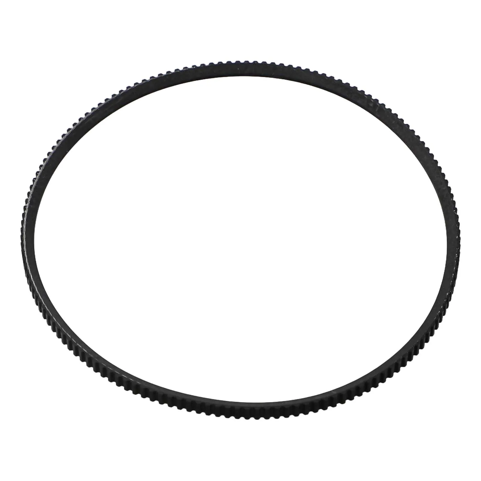 

Мини-токарный ремень, обрабатывающий ремень, высокая прочность на растяжение, материал, длительный срок службы, амортизирующий ремень