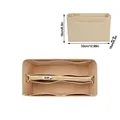 Beige-Type-3-L