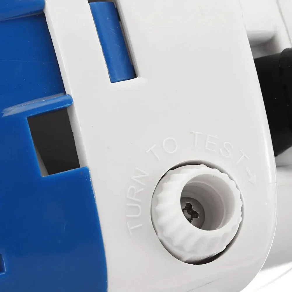 مضخة نزح أوتوماتيكية 750/1100GPH 12/24 فولت قارب كهربائي مضخة مياه بحرية غاطسة مع مفتاح للقوارب البحرية واليخوت