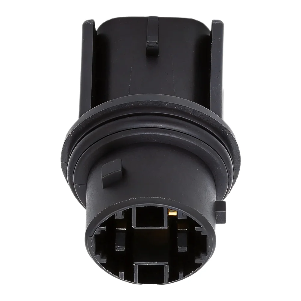 Headlight Turn Signal Light Socket for Direct Replacement in For Freightliner For Cascadia and For Columbia Trucks