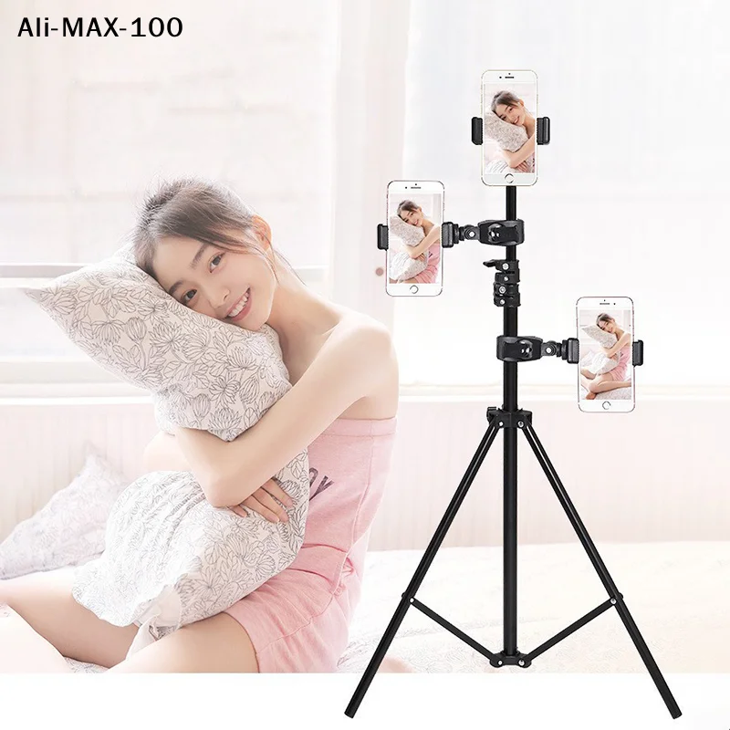 Thumbnail 3 - #21 Top 50 Flash Reflectors Worth Buying In 2026