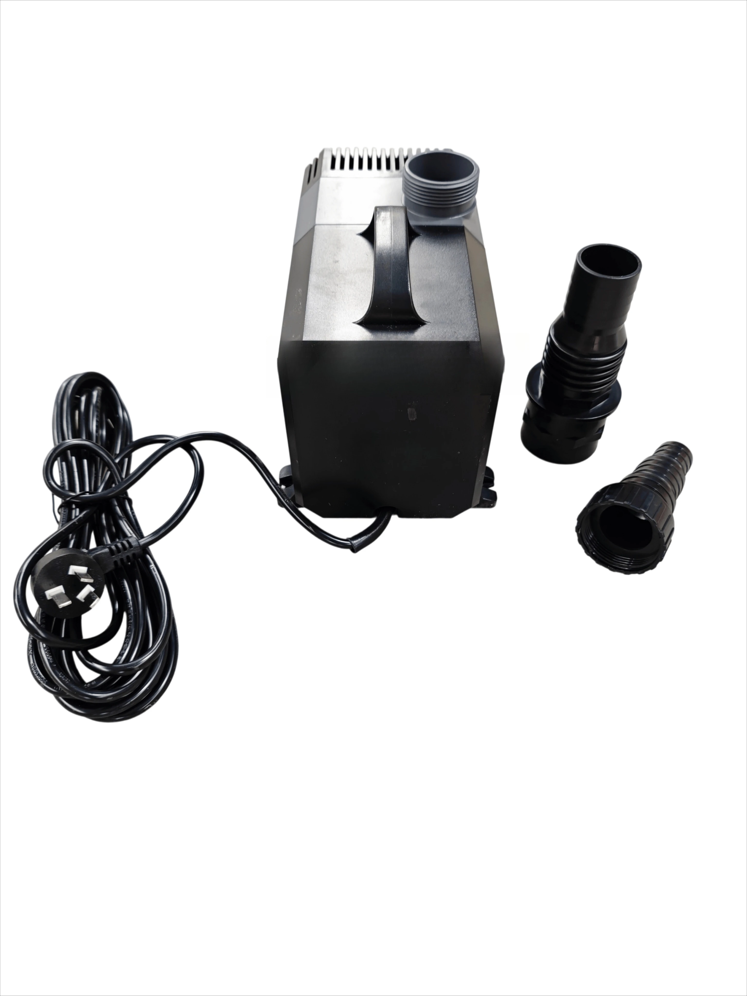 CPT-20000 20000L/h 1AC Aquarium Agricultural Powerful Pond Pump Electric Submersible Fountain Pump Fast Delivery