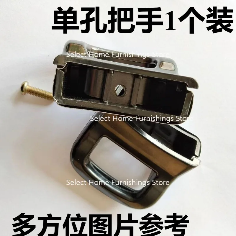 Suitable for Aluminum Pressure Cooker Head Cap Pressure Limiting Valve,  Relief  80kp Head Cover Exhaust