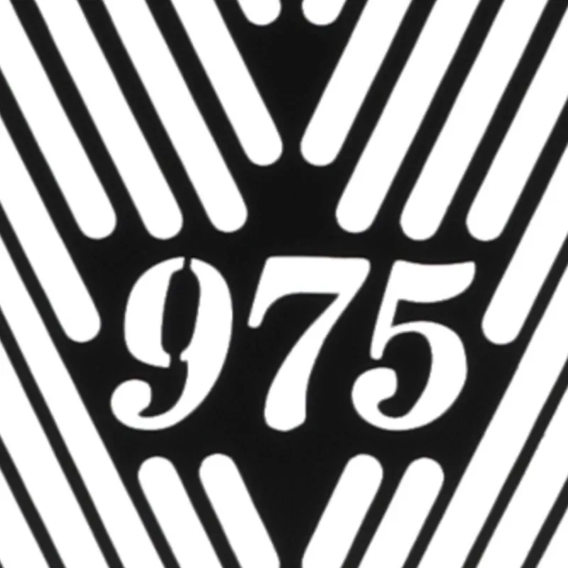 

Для Nightster 975 RH975 алюминиевые аксессуары для мотоциклов с ЧПУ, решетка радиатора, защитная крышка, защита 2022 2023 2024