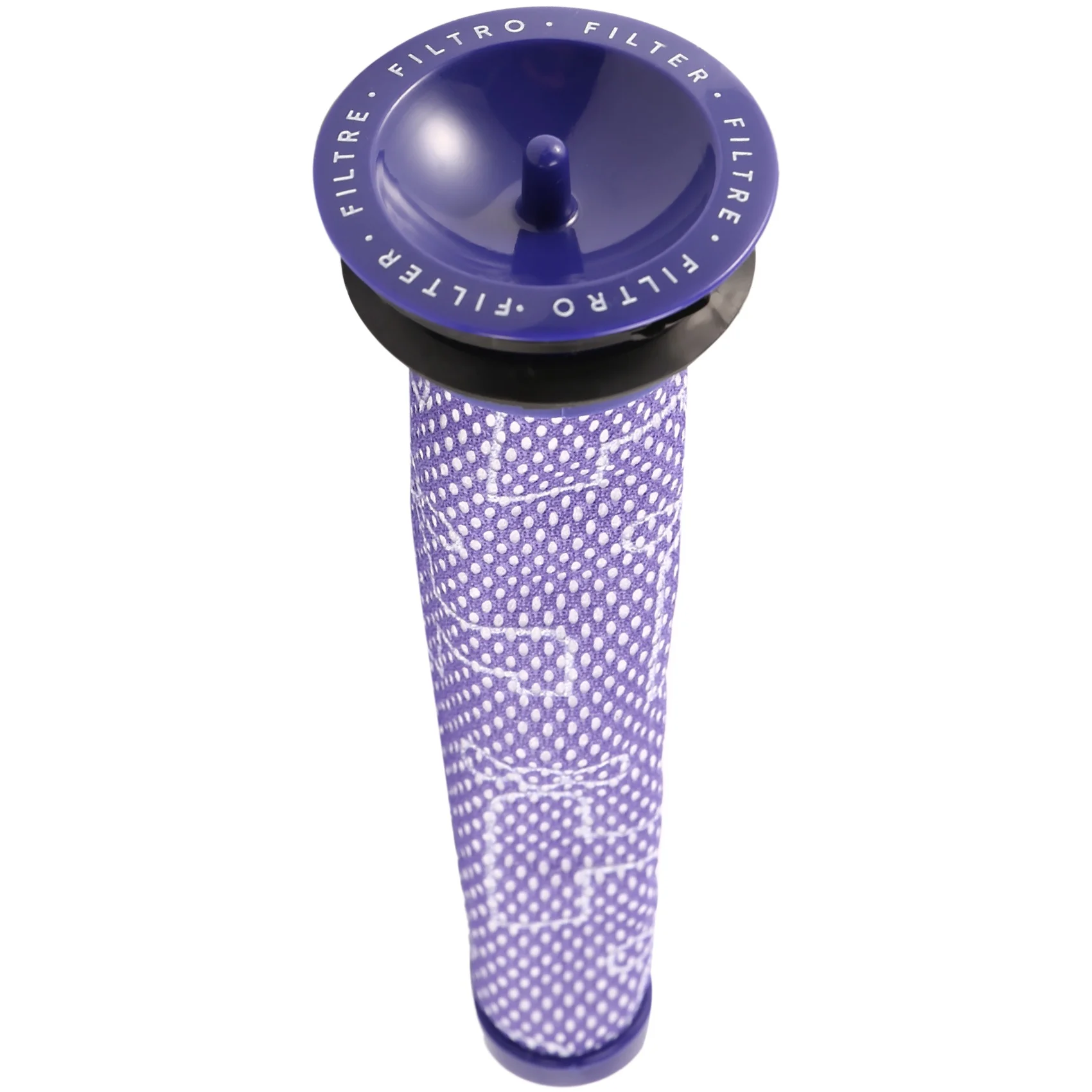 B52C For Dyson V7 V… - image