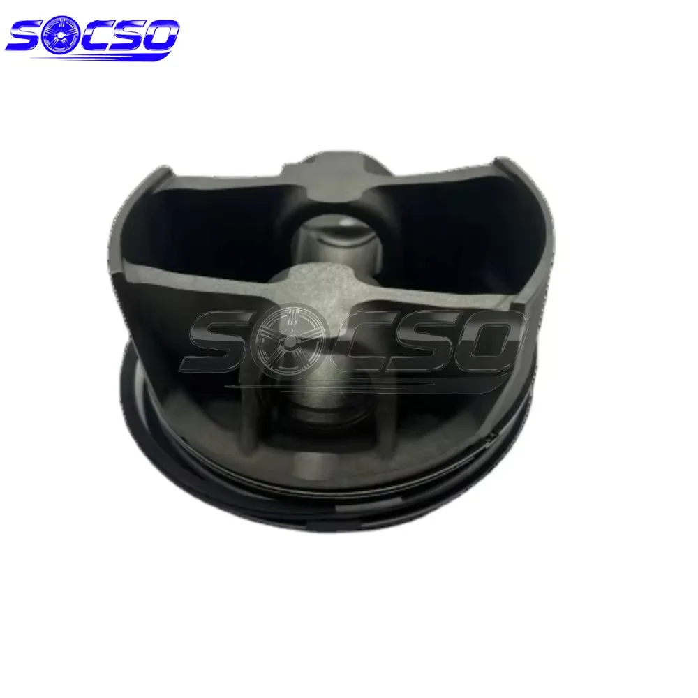 

Engine System Forged Piston for Porsche Macan CTM Panamera 3.0T 94610306107 94610306007 94610394100 94810394121 94610394140