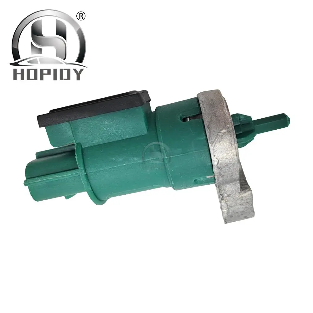 

DD for Land Rover Defender L316 vehicle speed sensor YBE100530