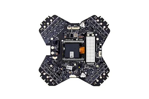 DJI Genie Phantom 3 スタンダード エディション、ESC センター ボード & メイン コントロール & レシーバー 5.8G P3S