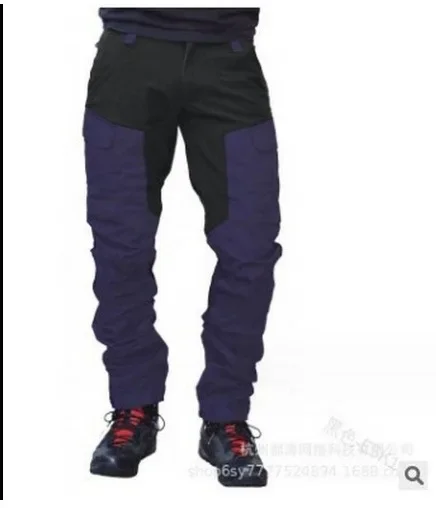 

Men Long Straight Trousers Cargo Pants Solid Casual Loose High Waist Pocket Zipper Splice Regular Simple Pant Autumn 2025 New