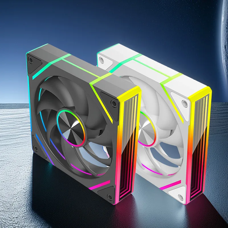 12cm-computer-case-fan-prism-8th-generation-pro-intelligent-temperature-control-argb-shenguang-synchronous-ultra-quiet-cooling-f