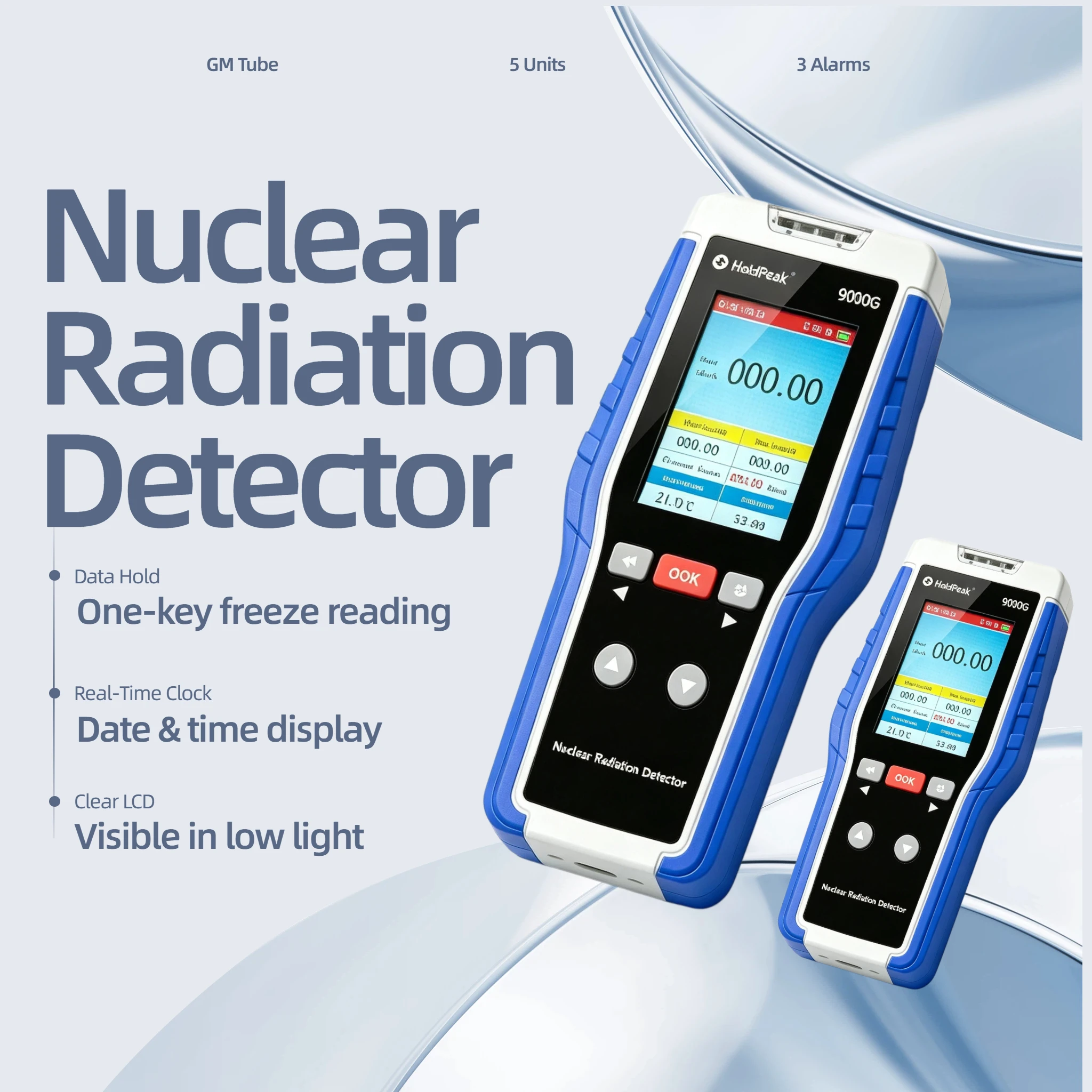 surveillez-les-radiations-nucleaires-avec-le-compteur-geiger-holdpeak-9000g-γ-x-β-temperature-humidite-triple-alarme-10000μsv-h
